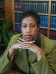 Polly A. Tatum