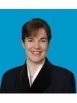 Brighton Business Lawyer Eileen Smith Ewing