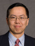 Yin Philip Zhang