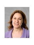Mary R LaCivita