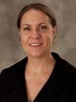 Mary R LaCivita