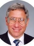 Lewis J. Greenwald