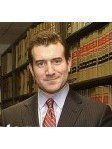 Newport  Lawyer Craig V. Montecalvo