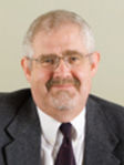 Whatcom County DUI Lawyer Douglas R. Hyldahl