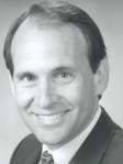 Claude E. Ducloux