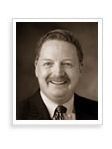 Kevin Dubose