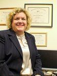 Krista A. Wilshusen