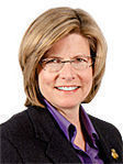 Suffolk County Project Finance Lawyer Amy L Kyle