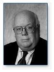 Arundel Business Lawyer Jonathan Bangs
