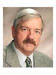 Bangor Elder Law Lawyer Phillip D Buckley