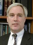 Lynn Commercial Lawyer F. Robert Allison