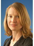 Los Angeles County Telecommunications Lawyer Carla Andrea Veltman