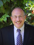 Lynnwood Car Accident Lawyer Bill Hochberg