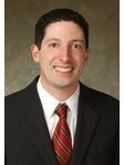 Medway  Lawyer Ryan Joseph Swartz