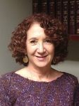Hindell S Grossman