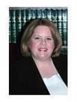 Kathryn Lorah Farrell