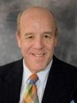 Bradford Neal Louison