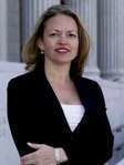 Suffolk County DUI Lawyer Veronica J. White