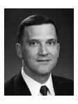 Worcester Tax Lawyer Scott C. Cashman