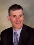 Lynnfield  Lawyer Vincent E Bonazzoli