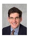 Joshua Levy