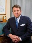 Chelsea Medical Malpractice Lawyer Steven H Schafer