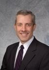 Todd M. Wesche