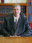 Daniel P Napolitano