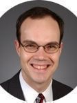 David J. Nagle