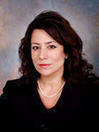 Haverhill Family Lawyer Karen Alexanian Benger