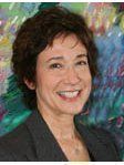 Joan Beth Velazquez