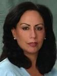 Brockton Family Lawyer Ilene B Belinsky