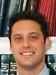 Quincy Criminal Defense Lawyer Max D. Perlman