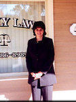 Taunton Family Lawyer Lisa Raymond