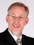 Keric J Cushing