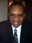 Norfolk County Bankruptcy Lawyer Joshua F. Pompilus