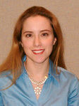 Melissa B. Paradis