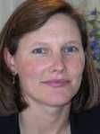 Sheilah F McCarthy