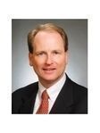 Boston Administrative Law Lawyer Daniel B Winslow