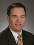 William T Harrington
