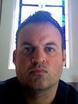 Medford Entertainment Lawyer John C. Taxiarchis