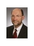 George J. Jakobsche