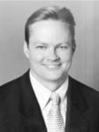 Paul B. Stanton