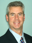 Medway  Lawyer Glenn James Murphy