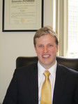 Greg Johnson