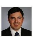 Cambridge Business Lawyer Michael L. Mason