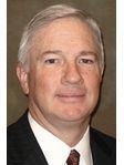 Dallas County Residential Lawyer Robert Dodge Dransfield