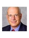 Mattapan Education Lawyer Mark E Schreiber