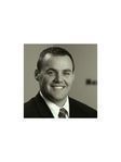 Kevin John McCullough