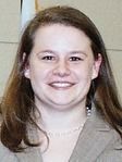 Winchester Real Estate Lawyer Jennifer L. DiCarlo
